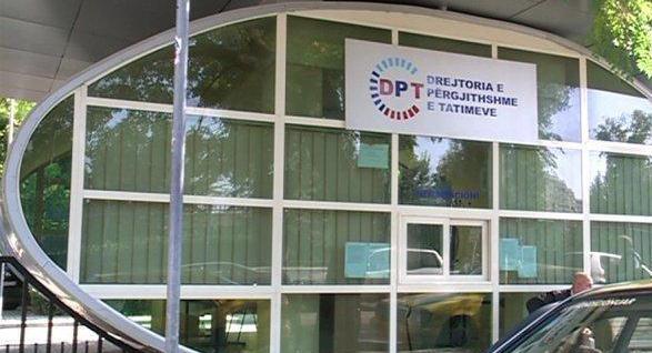 Tatimet, mbi 75 mije urdhra bllokimi ndaj llogarive te bizneseve me 2016, arketuan 46 mln euro